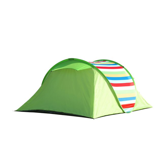 Cheap tents argos hotsell