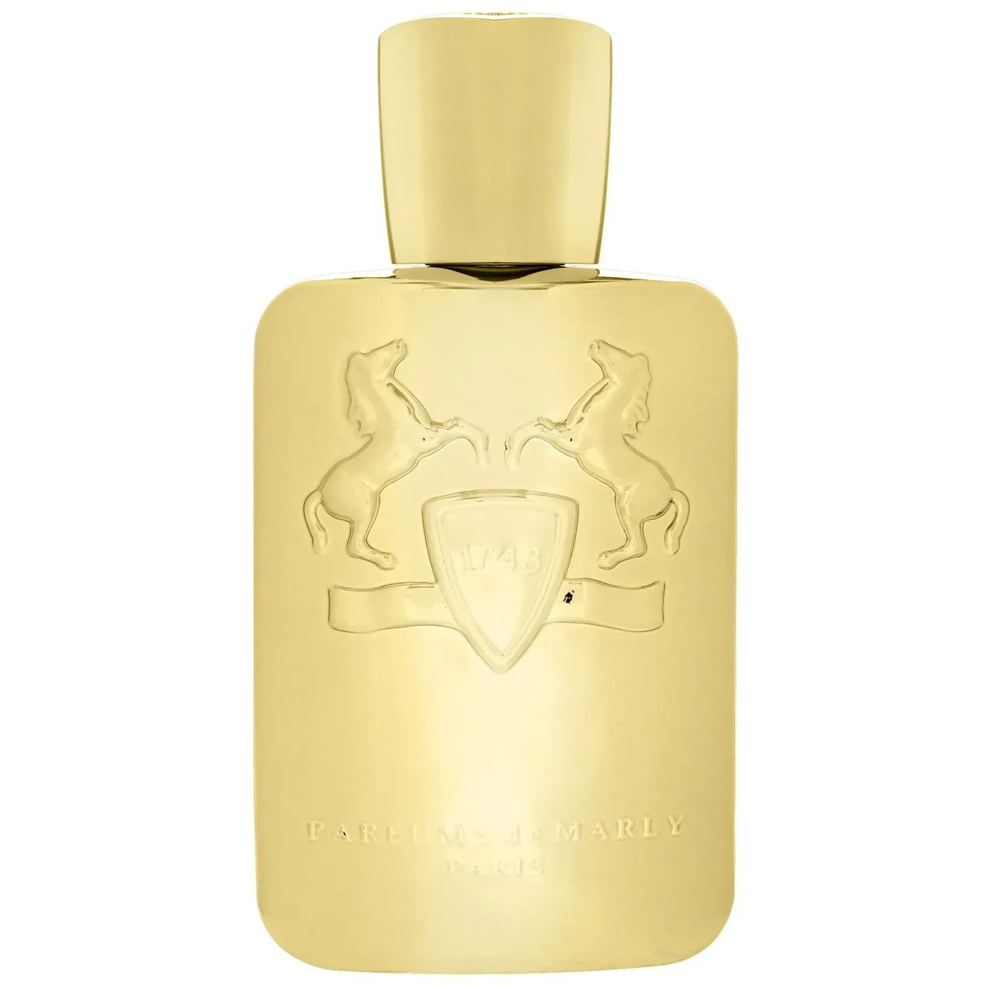 Parfums De Marly Godolphin Eau De Parfum - 125ml