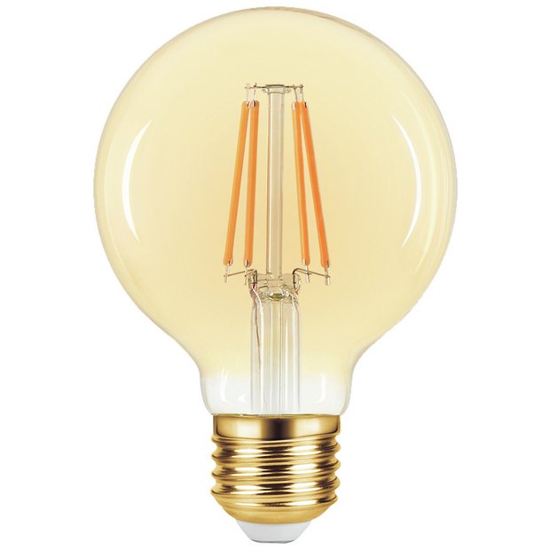 Lava lamp bulb on sale 25w argos