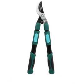 McGregor Telescopic Bypass Lopper