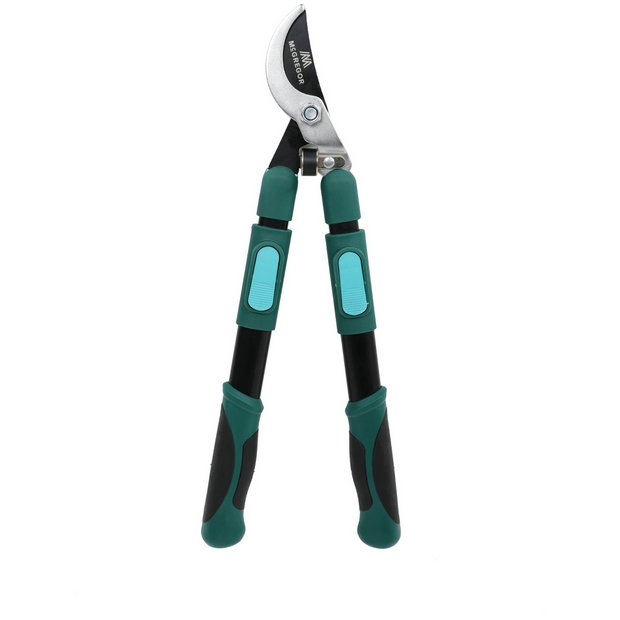 Garden store shears b&m