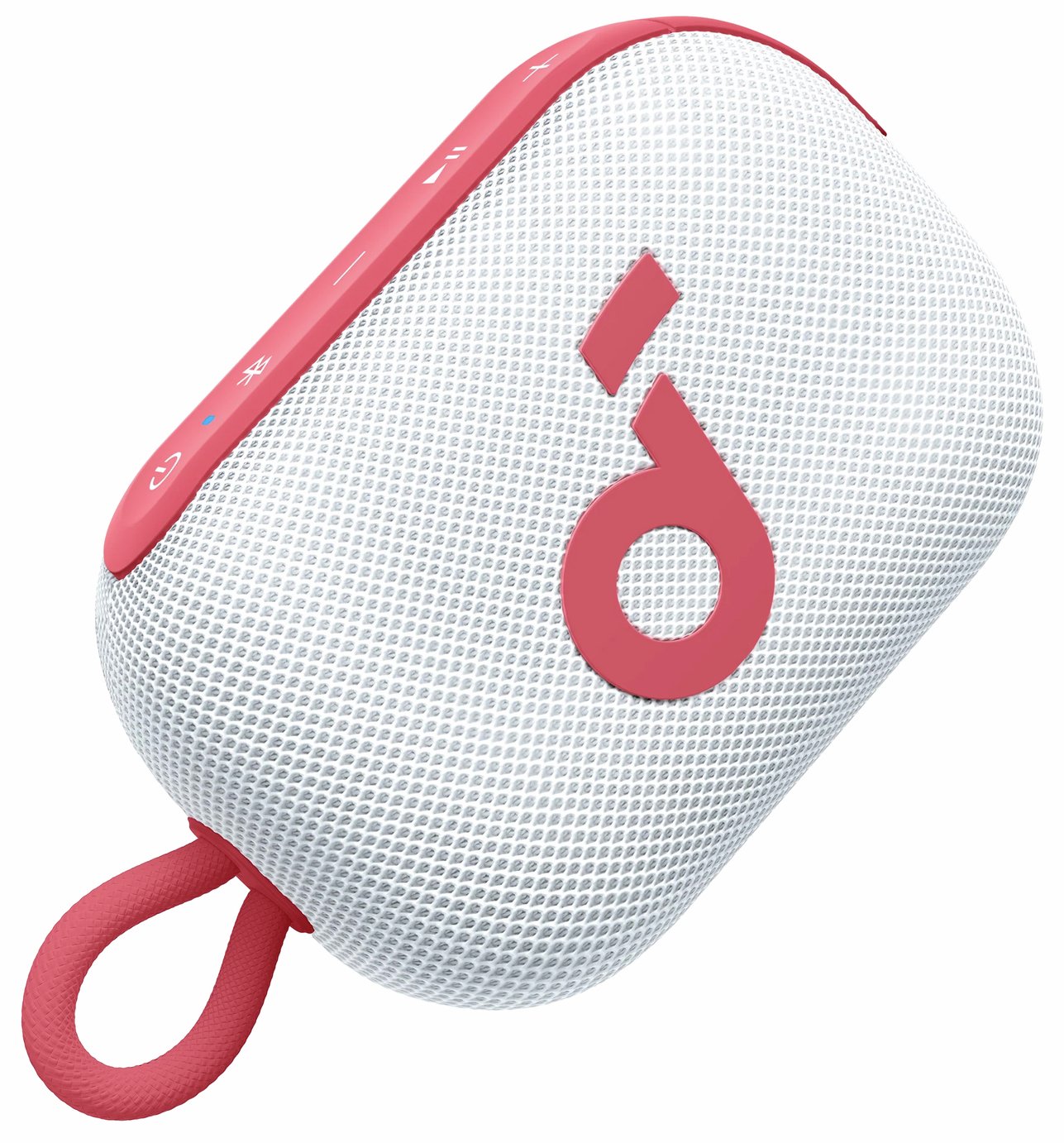 Soundcore Select 4 Go Ultra Portable Bluetooth Speaker