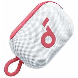 Soundcore Select 4 Go Ultra Portable Bluetooth Speaker