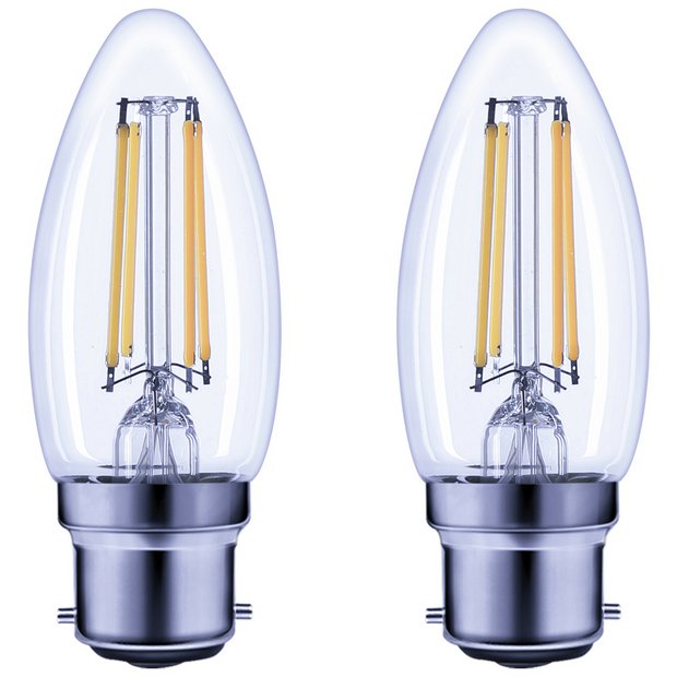 E14 bulb deals argos