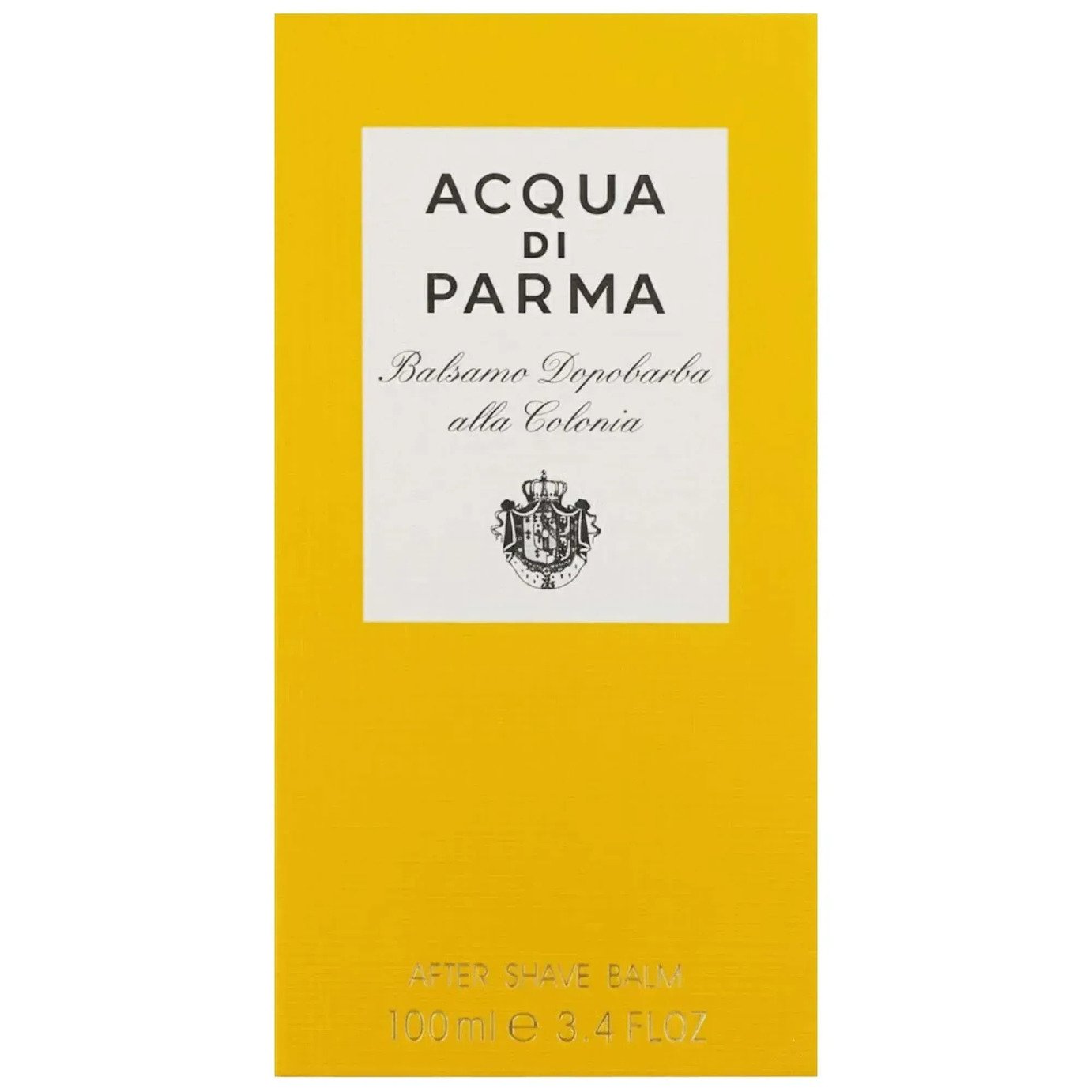 Acqua Di Parma Colonia Aftershave - 100ml