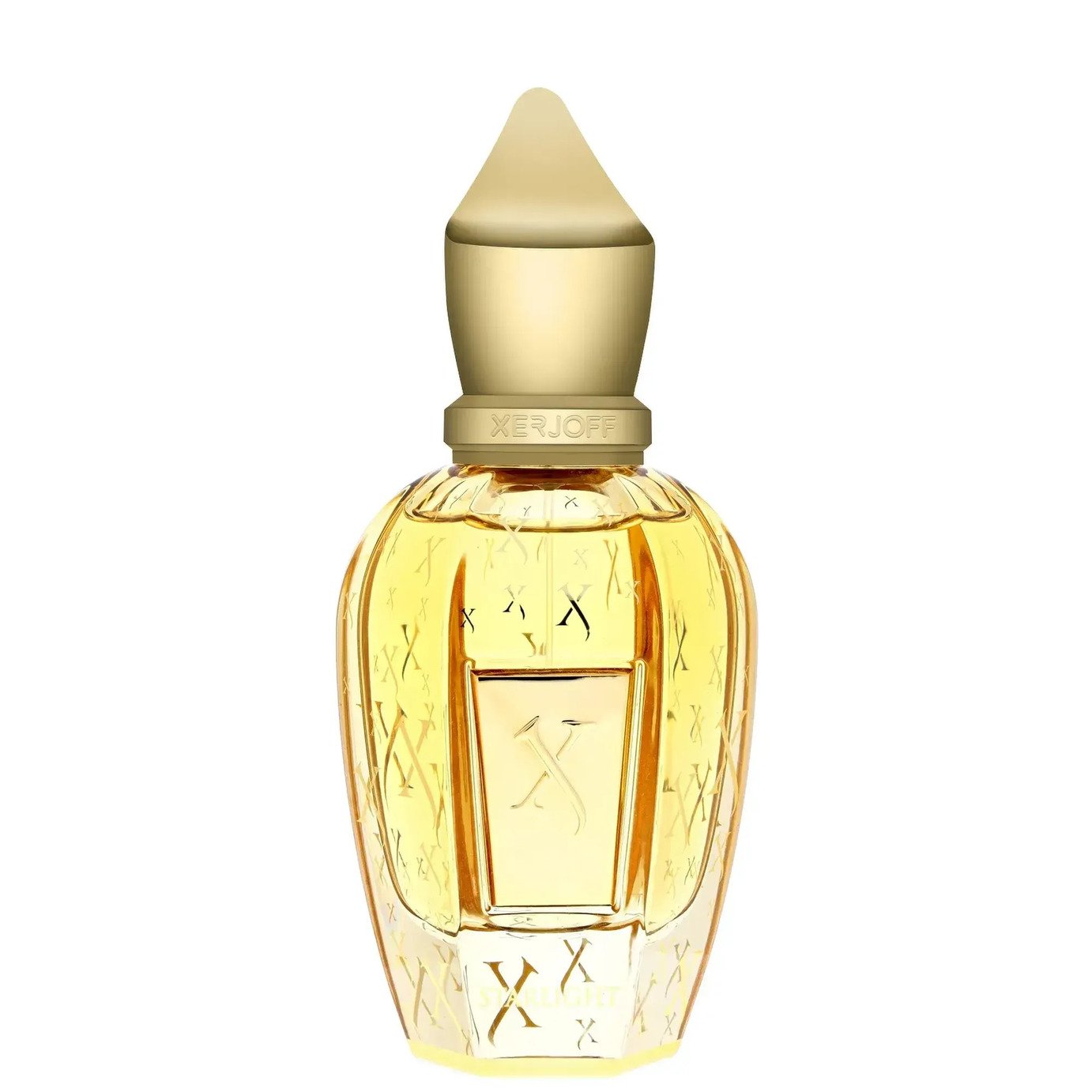 Xerjoff Spotlight Starlight Eau De Parfum - 50ml