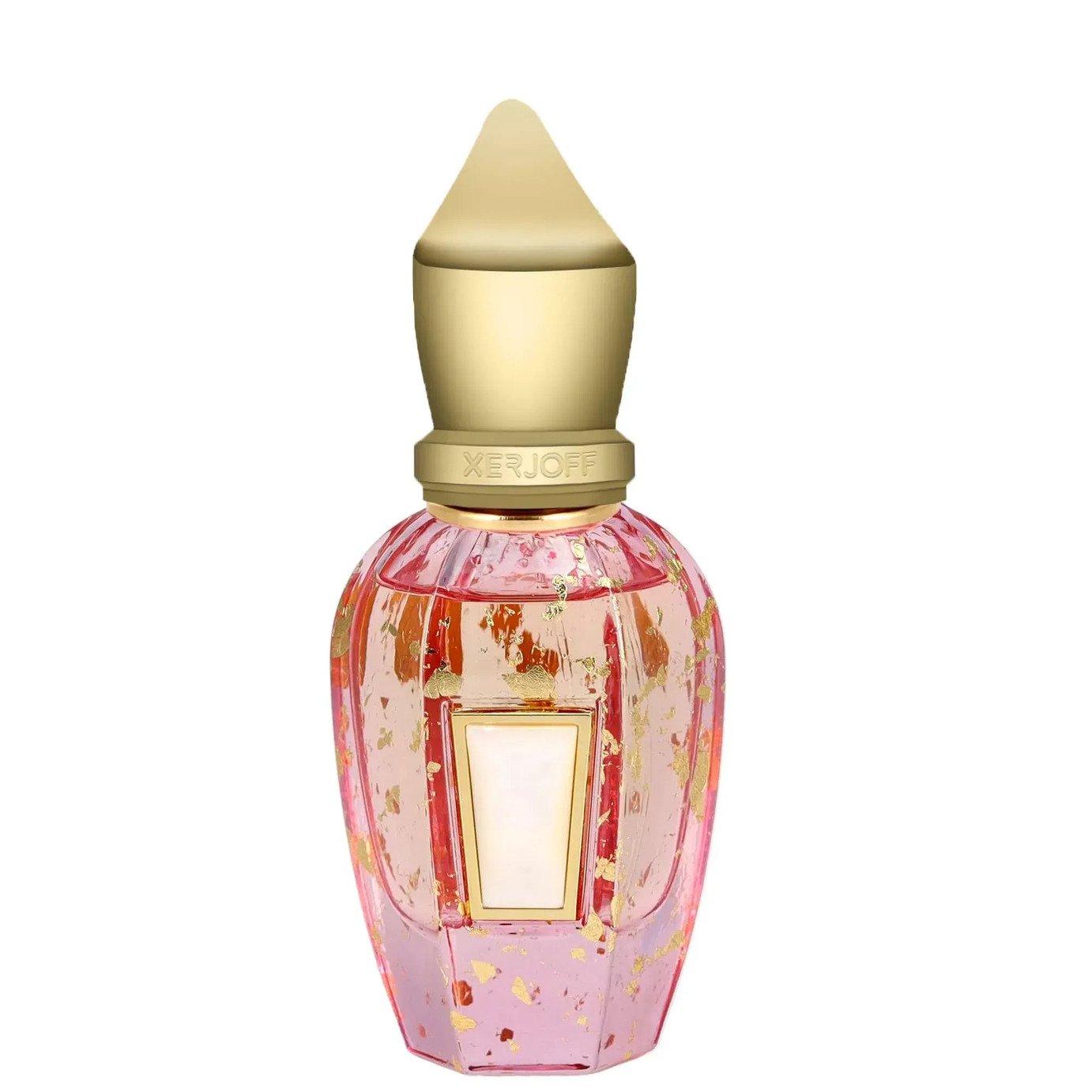 Xerjoff 17/17 Elle Anniversary Eau De Toilette - 50ml