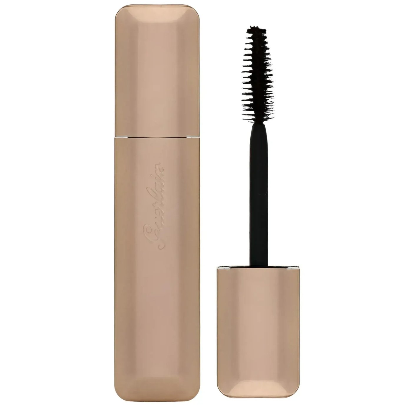 Guerlain Mad Eyes Mascara - 01 Black