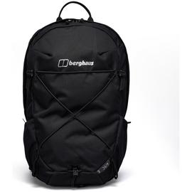 Hiking sales rucksack argos