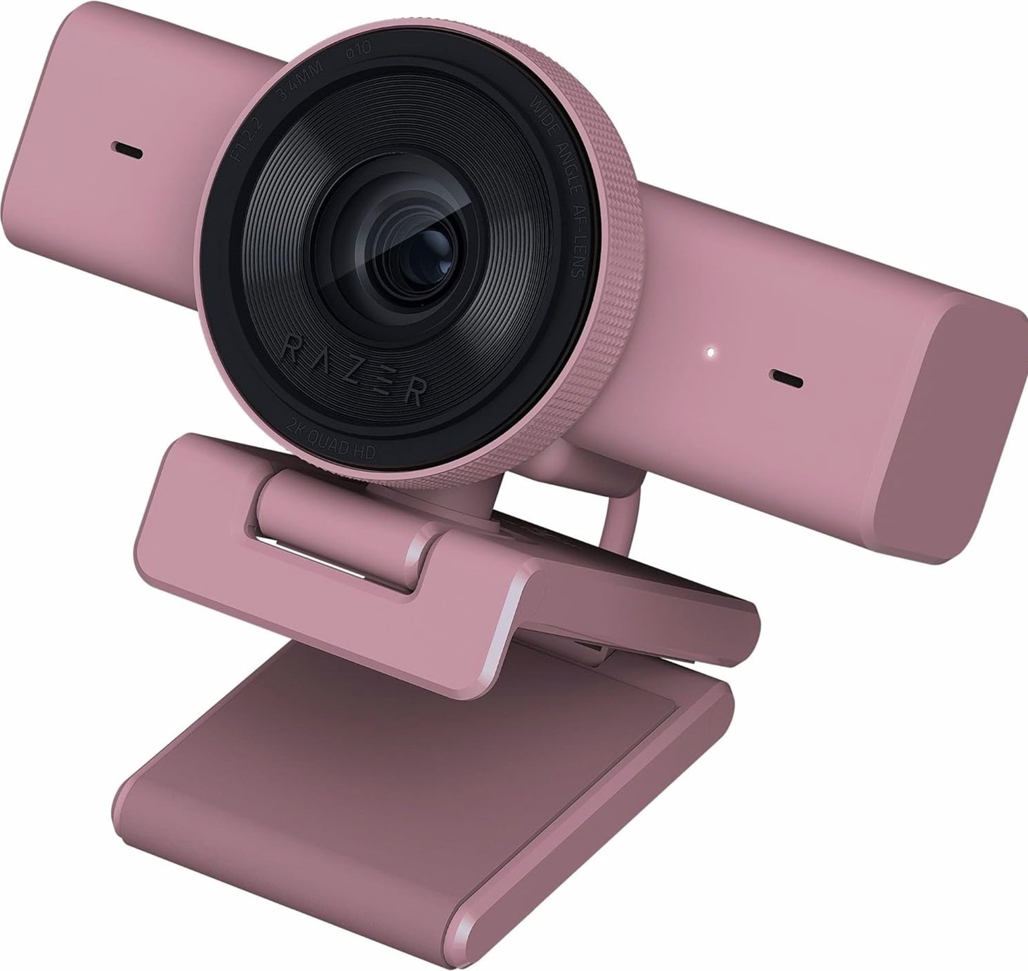 Razer Kiyo V2 X Webcam