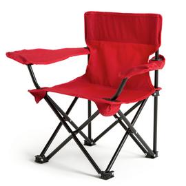 Camping Chairs, Folding & Inflatable Camping Chairs