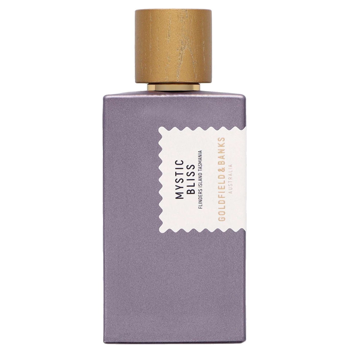 Goldfield & Banks Mystic Bliss Eau de Parfum - 100ml