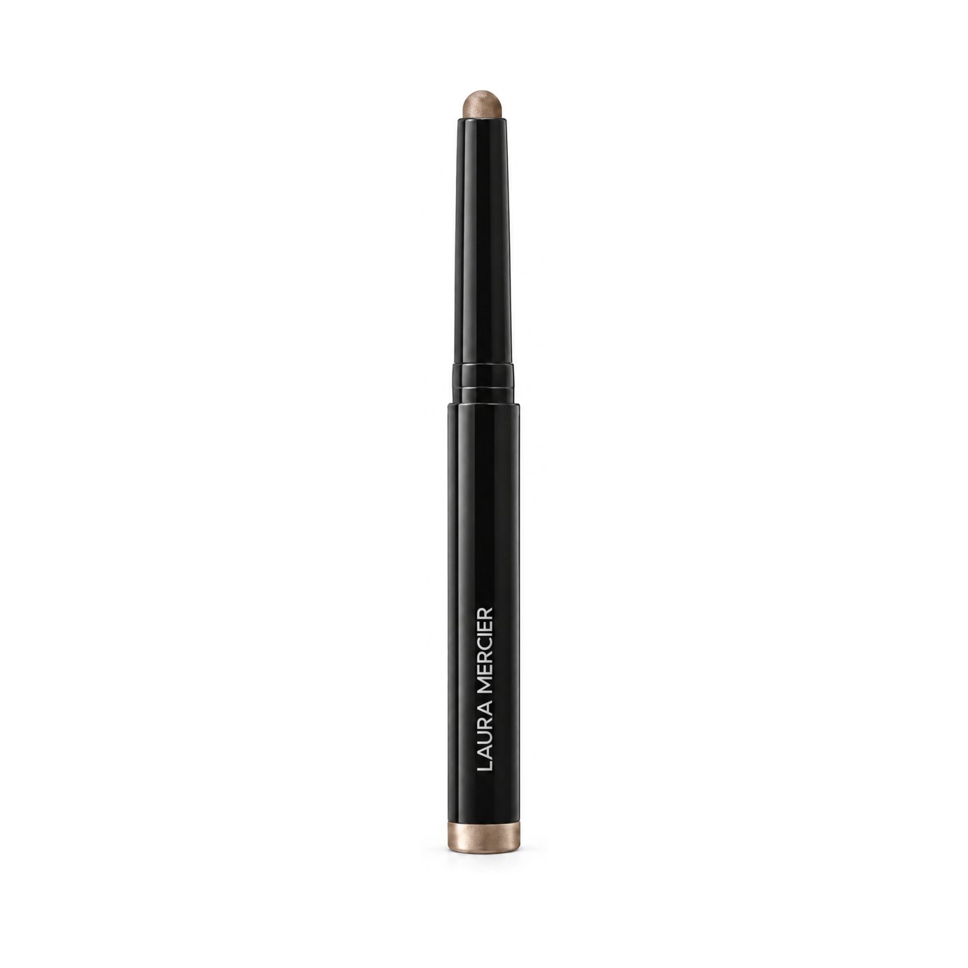 Laura Mercier Caviar Eye Color - Aurora