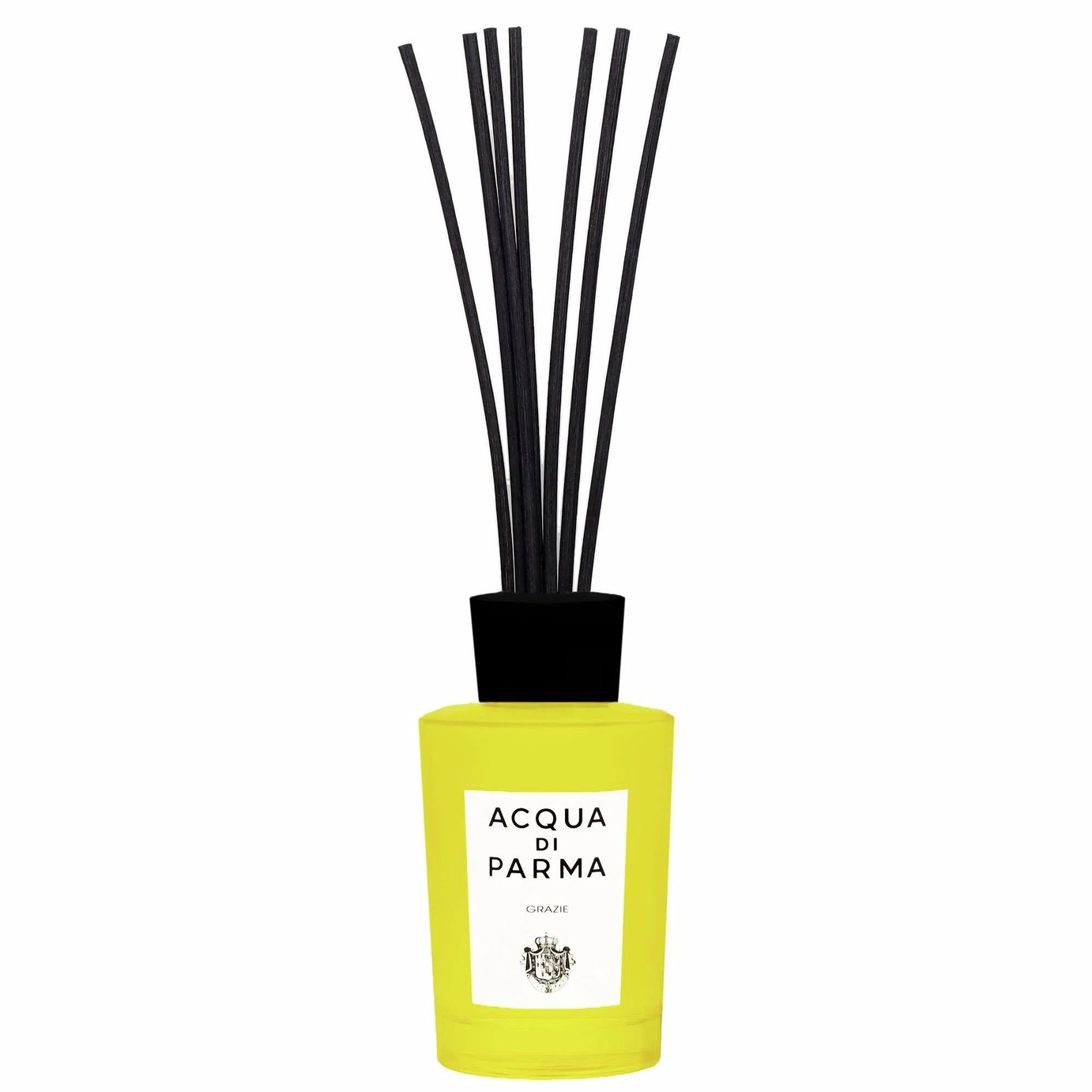 Acqua Di Parma Diffuser - Rose