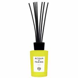 Acqua Di Parma Diffuser - Rose