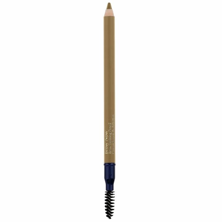 Estee Lauder Brow Now Brow Defining Pencil - 01 Blonde