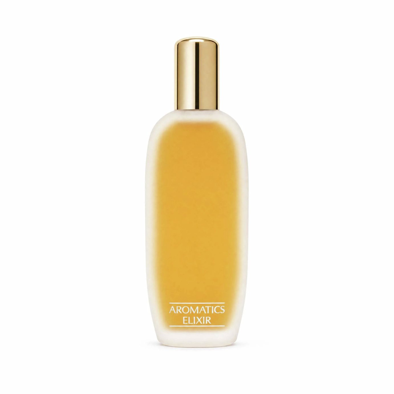 Clinique Aromatics Elixir Eau De Parfum - 100ml