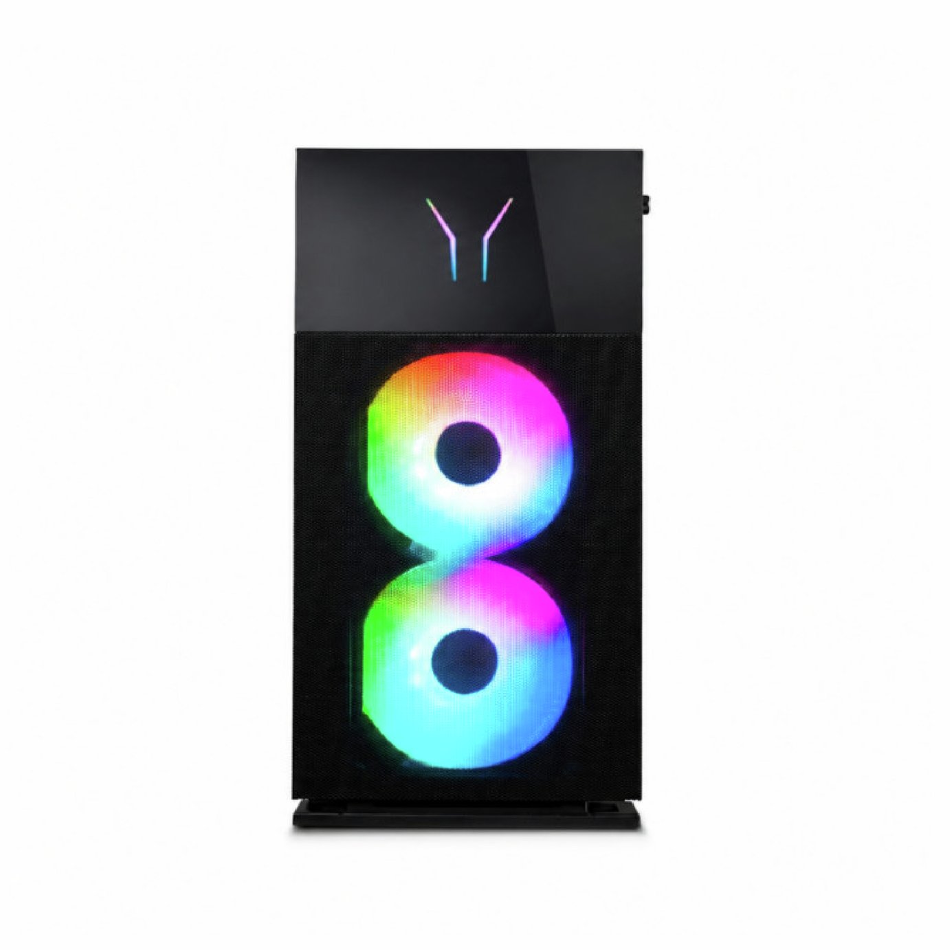 Erazer Engineer X30 Intel Core i7 32GB RAM 1TB SSD RTX 5070 Desktop PC