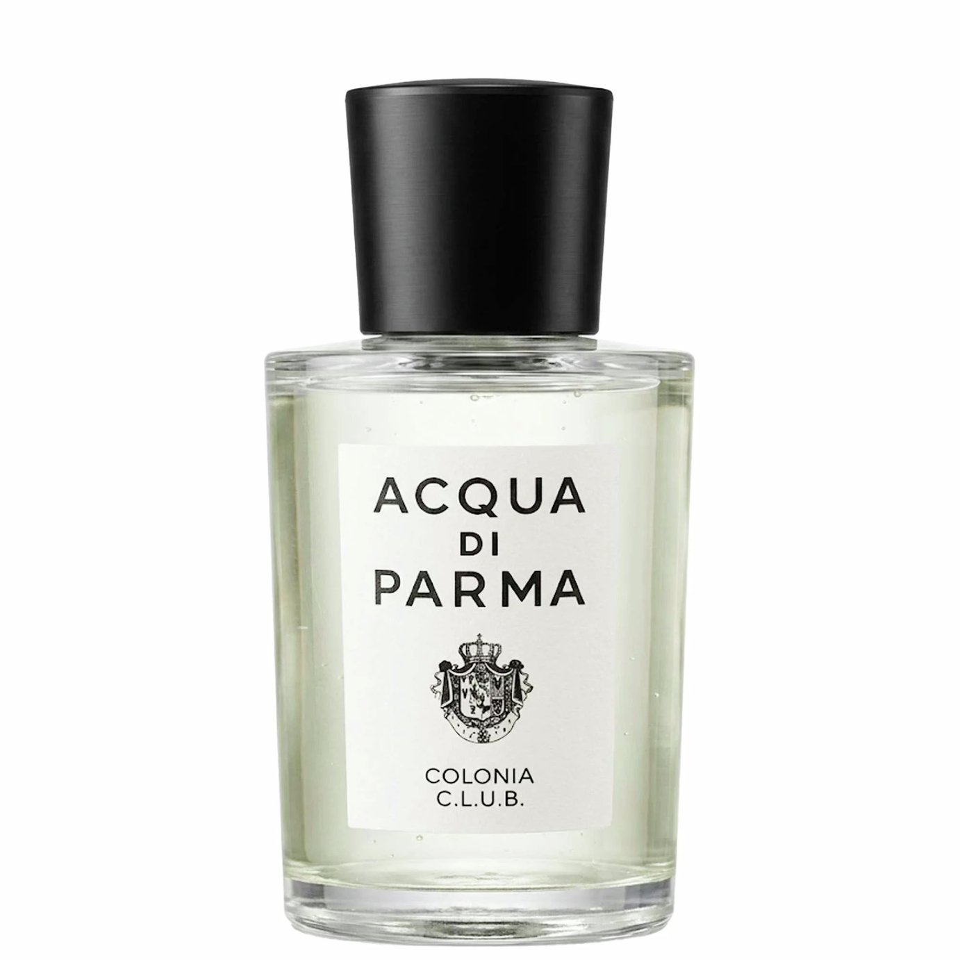 Acqua Di Parma Colonia CLUB Eau De Cologne - 50ml