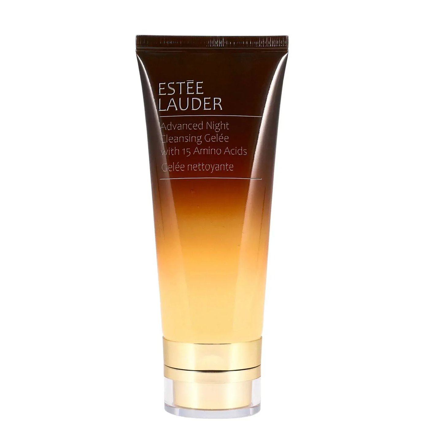 Estee Lauder Advanced Night Repair Cleansing Gelee with 15 Amino Acids - 100ml
