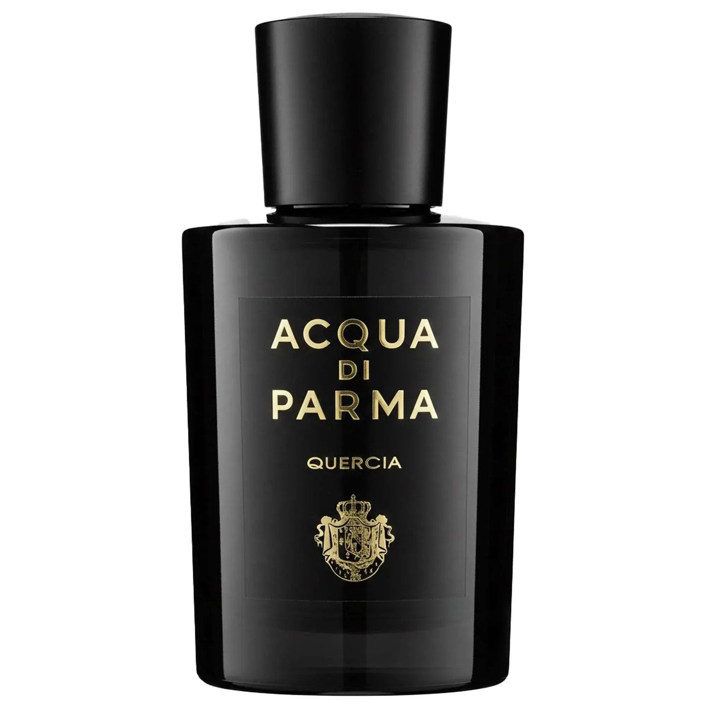 Acqua Di Parma Quercia Eau De Parfum - 100ml