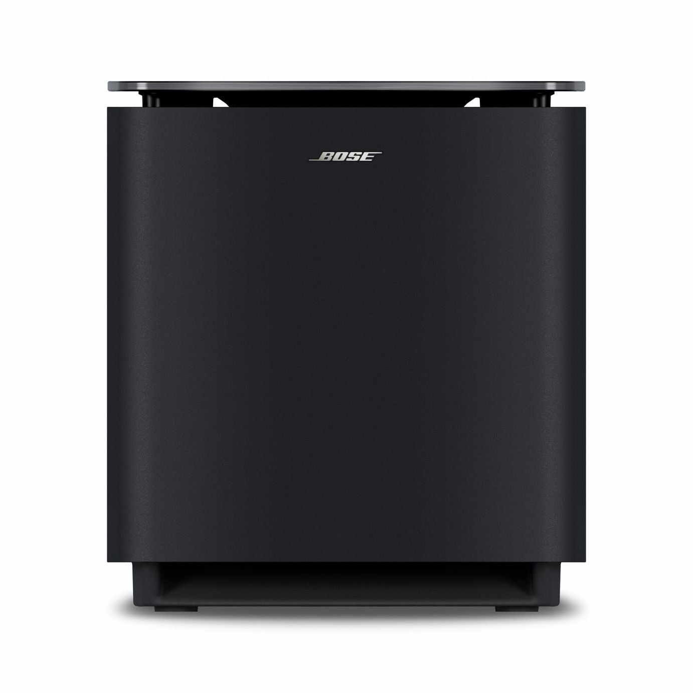 Bose Lifestyle Ultra Subwoofer - Black