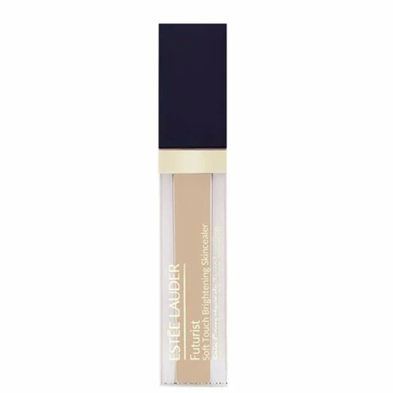 Estee Lauder Futurist Soft Touch Brightening Skincealer - 2N - 6ml