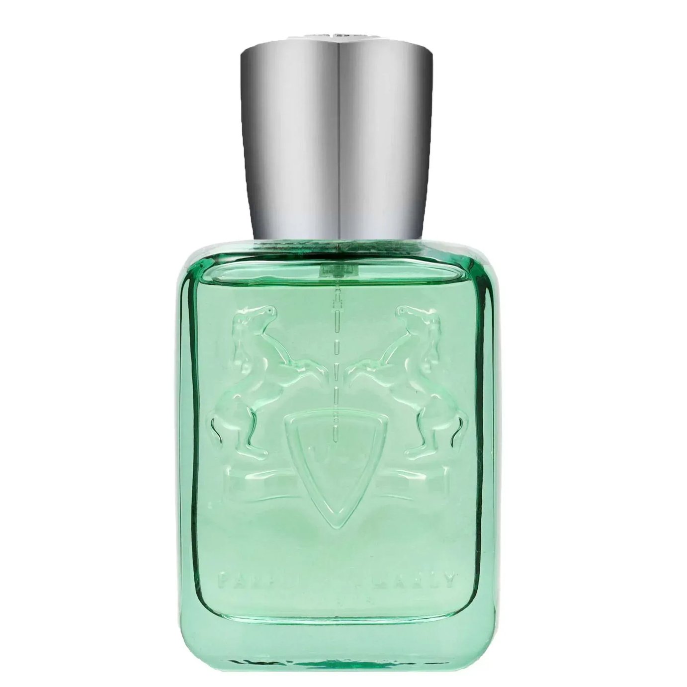 Parfums de Marly Greenley Eau de Parfum - 75ml