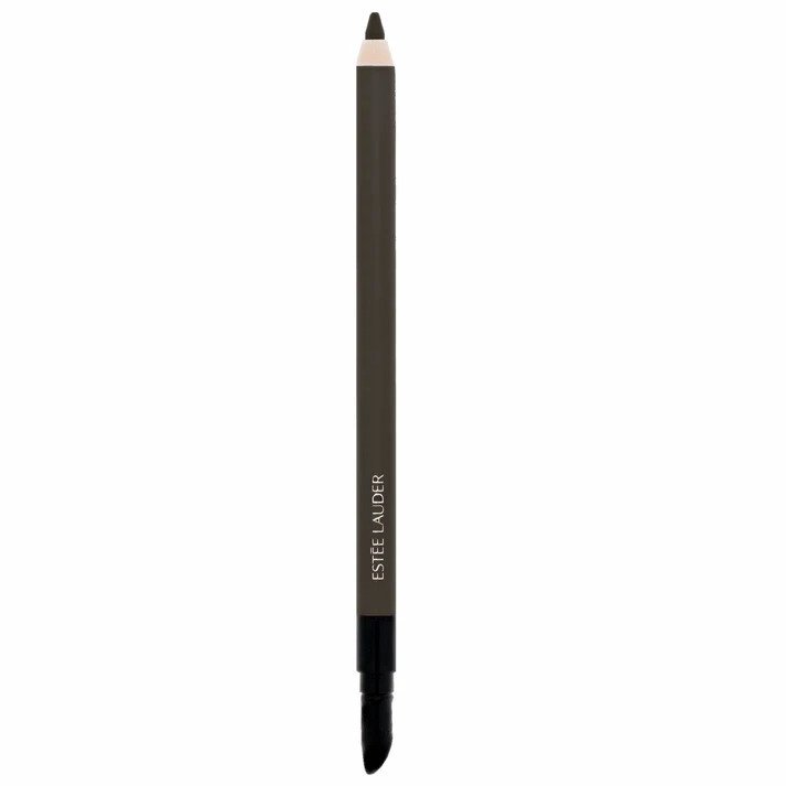 Estee Lauder Double Wear 24H Waterproof Gel Eye Pencil - 02 Espresso - 1.2g