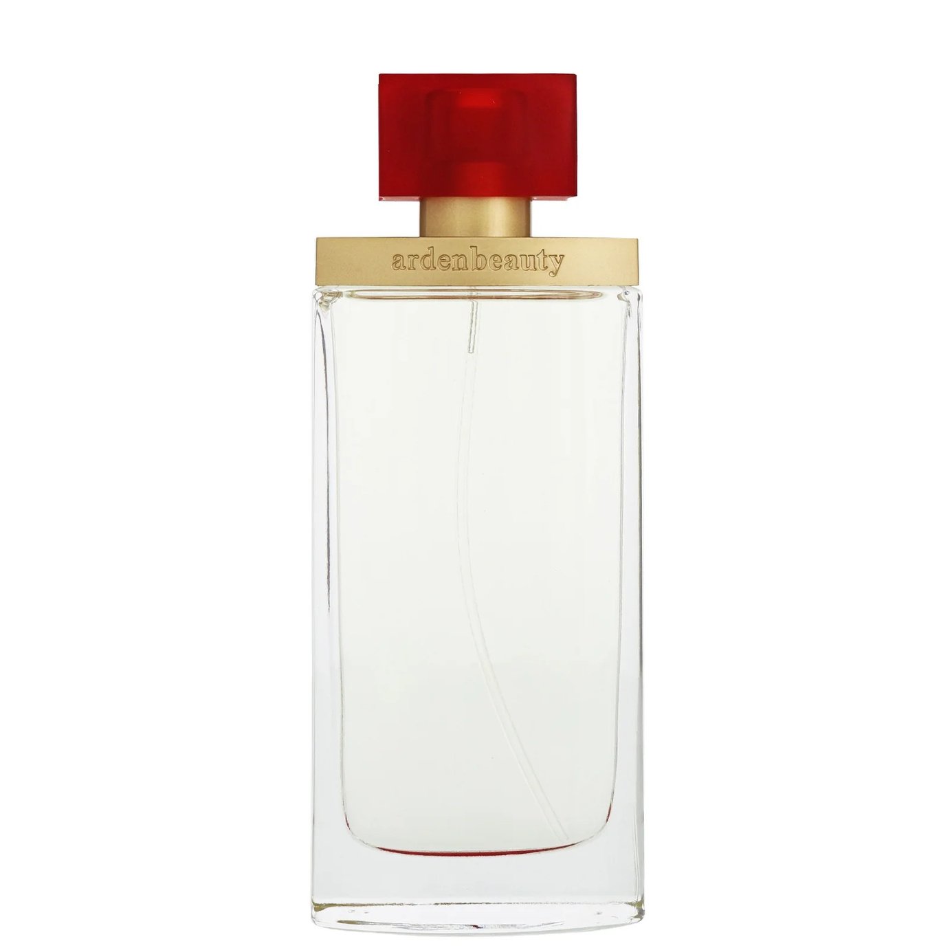 Elizabeth Arden Beauty Eau de Parfum - 100ml