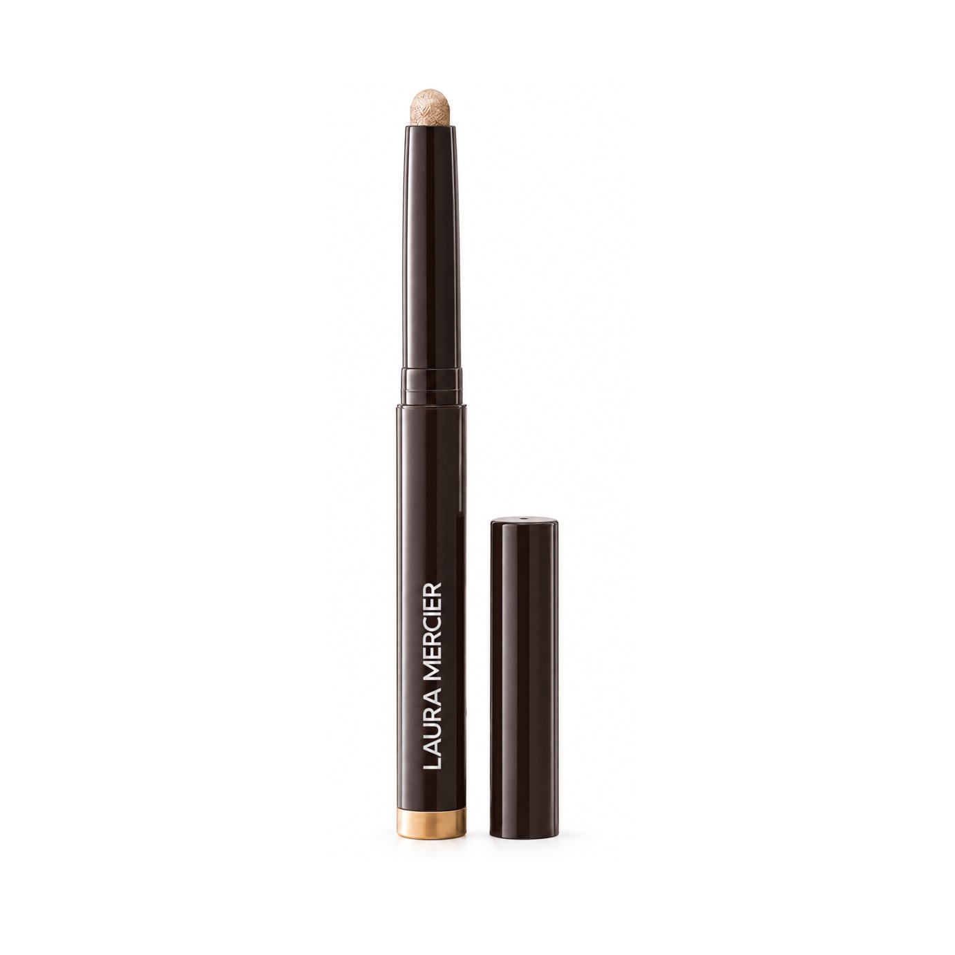 Laura Mercier Caviar Stick Eye Colour - Metallic Taupe