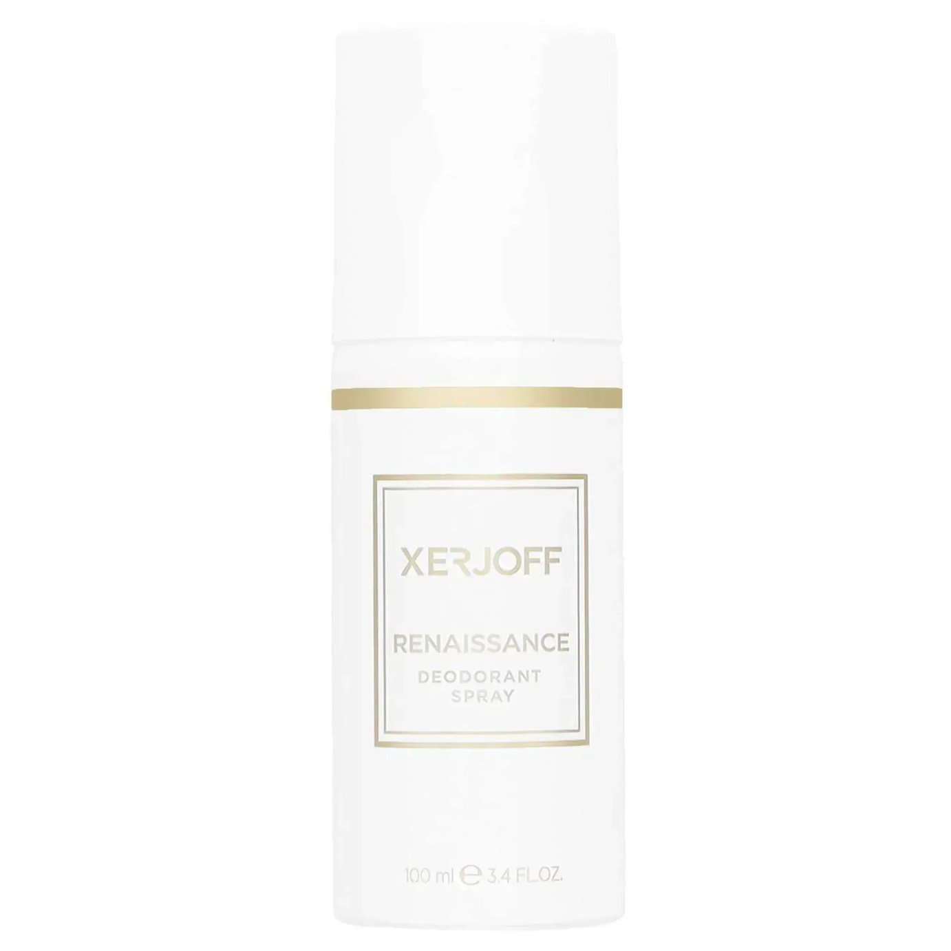 Xerjoff 1861 Renaissance Deodorant Spray - 100ml