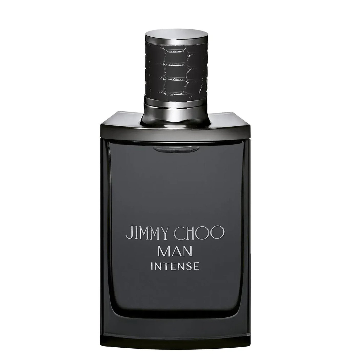 Jimmy Choo Man Intense Eau De Toilette - 50ml