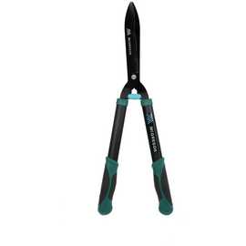 McGregor Garden Hand Shears