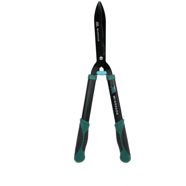 Argos garden tools edging outlet shears