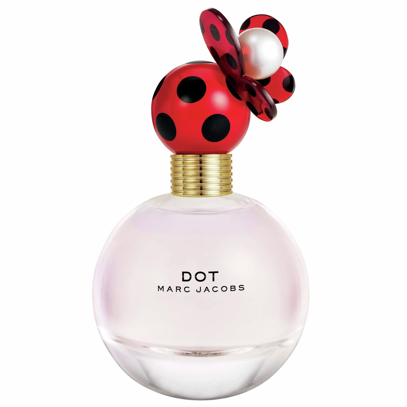 Marc Jacobs Dot Eau De Parfum - 100ml
