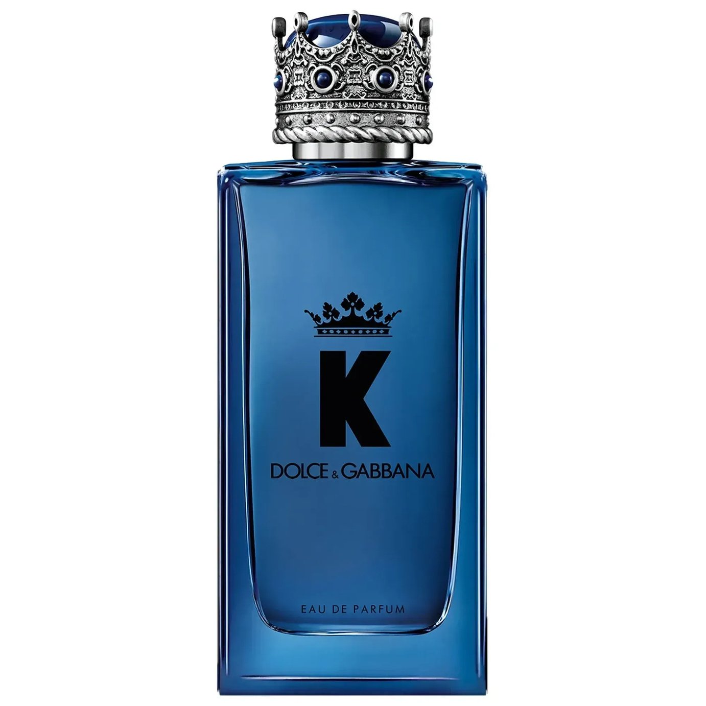 Dolce & Gabbana K Eau de Parfum - 100ml
