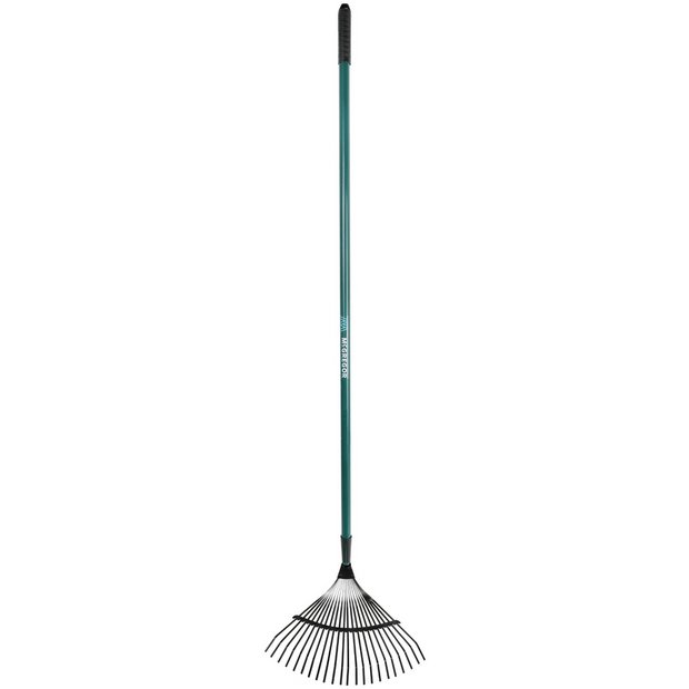 Argos deals garden tools