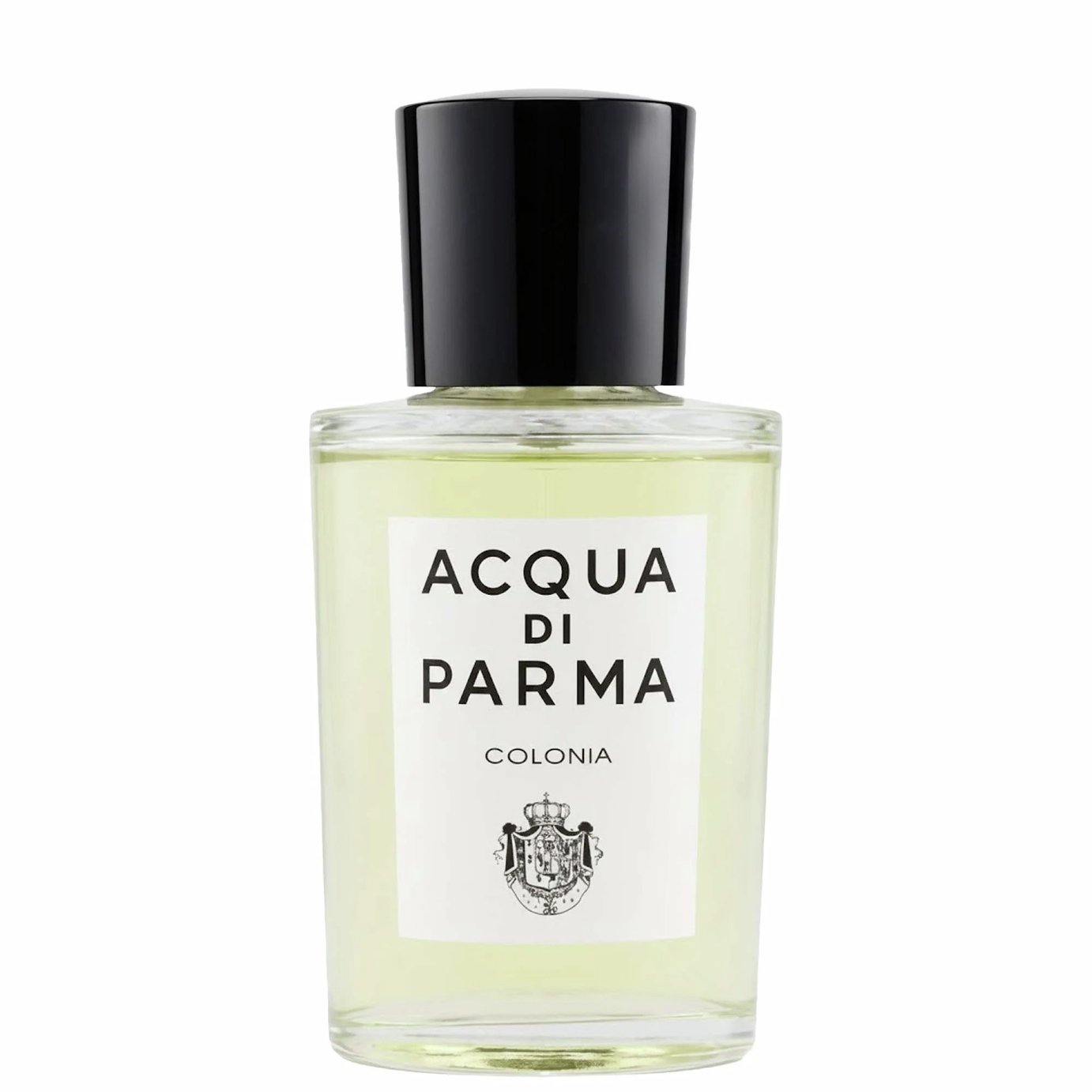 Acqua Di Parma Colonia Eau De Cologne - 50ml