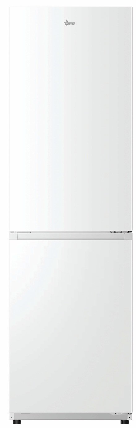 Hoover HONCQ3T518ENWK Fridge Freezer - White
