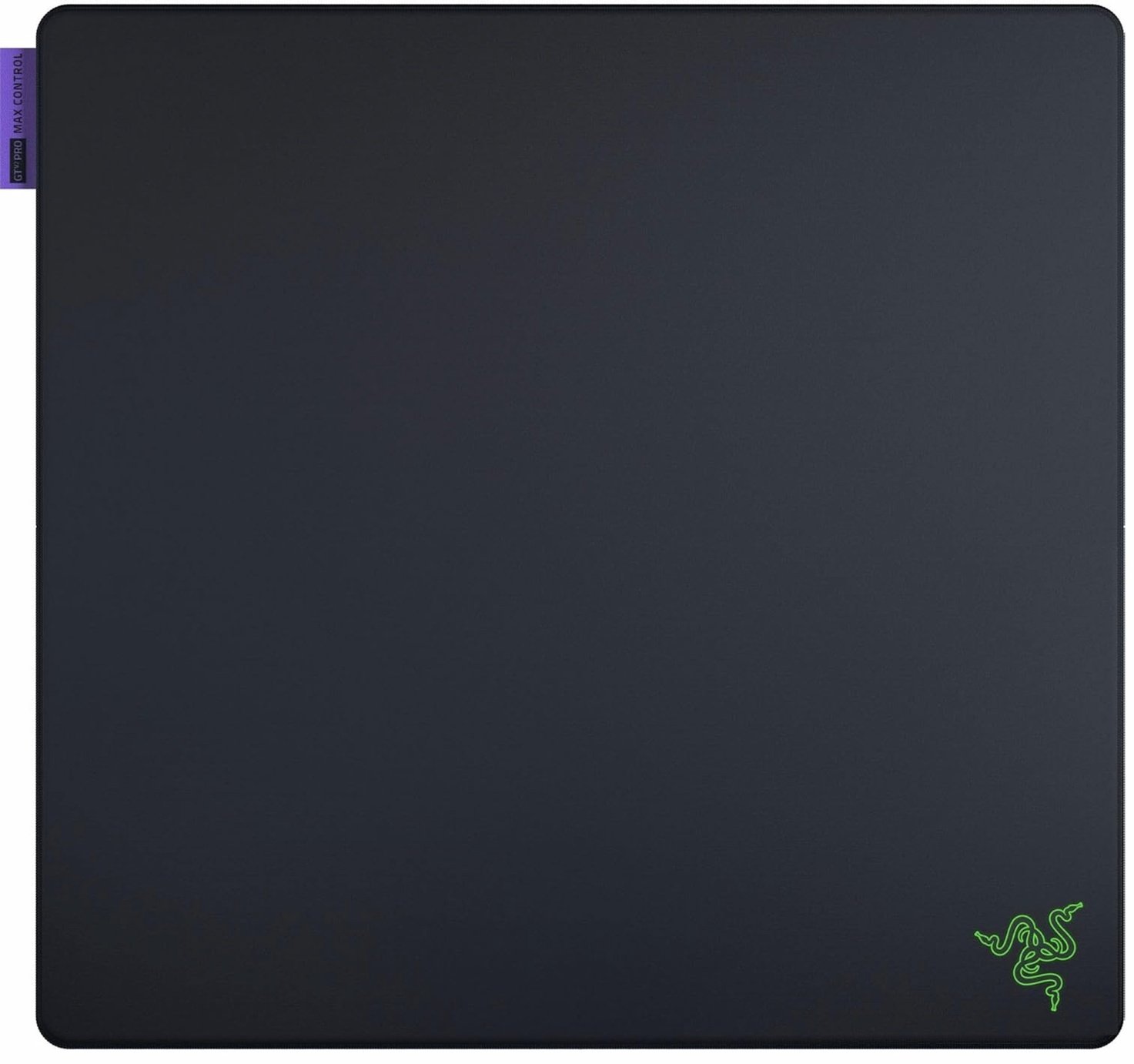Razer Gigantus V2 Pro Max Large Mousemat - Black