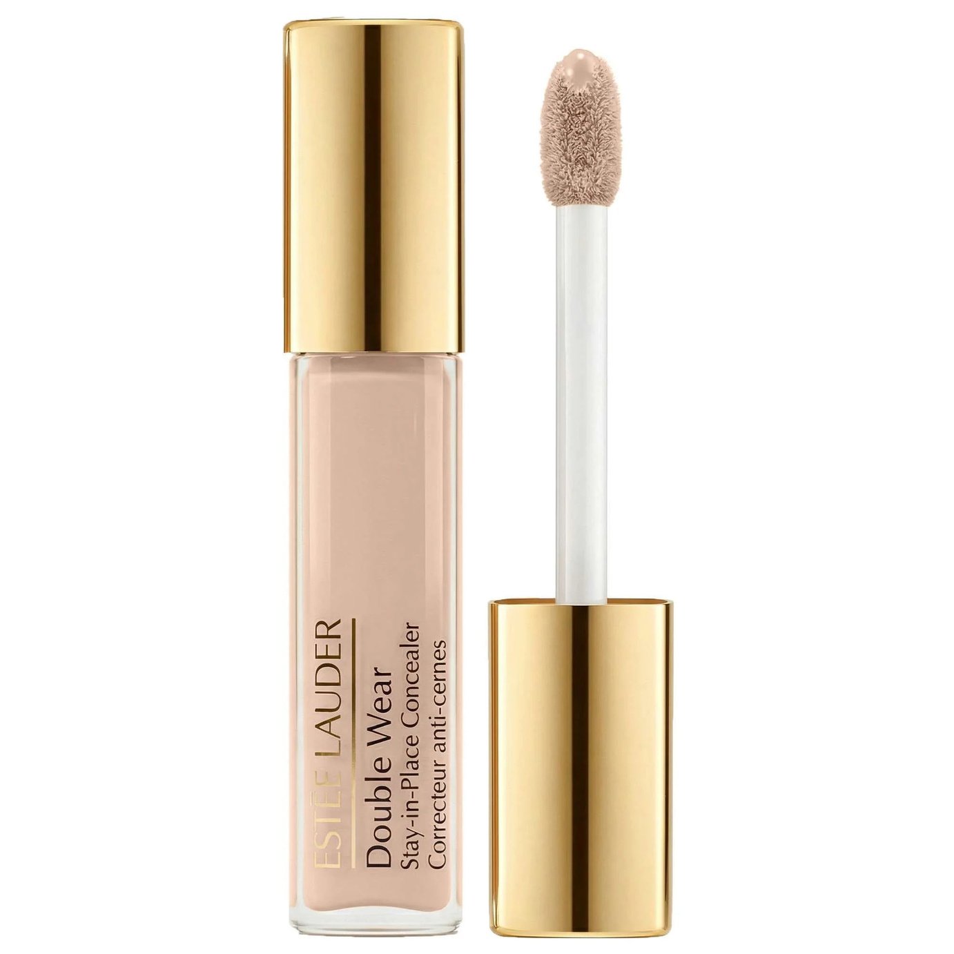 Estee Lauder Double Wear Stay-in-Place Concealer 1C Light - 7ml