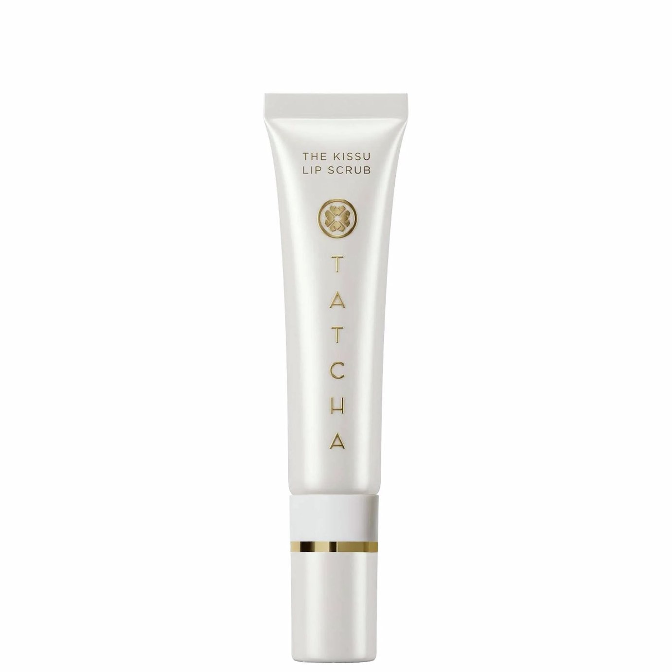 Tatcha The Kissu Lip Scrub - 12g