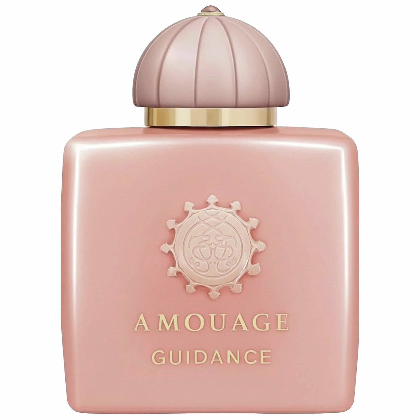 Amouage Guidance Woman Eau De Parfum - 100ml