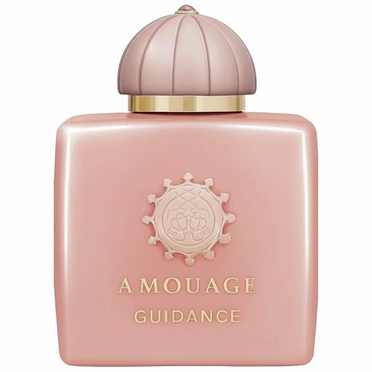 Amouage Guidance Woman Eau De Parfum - 100ml