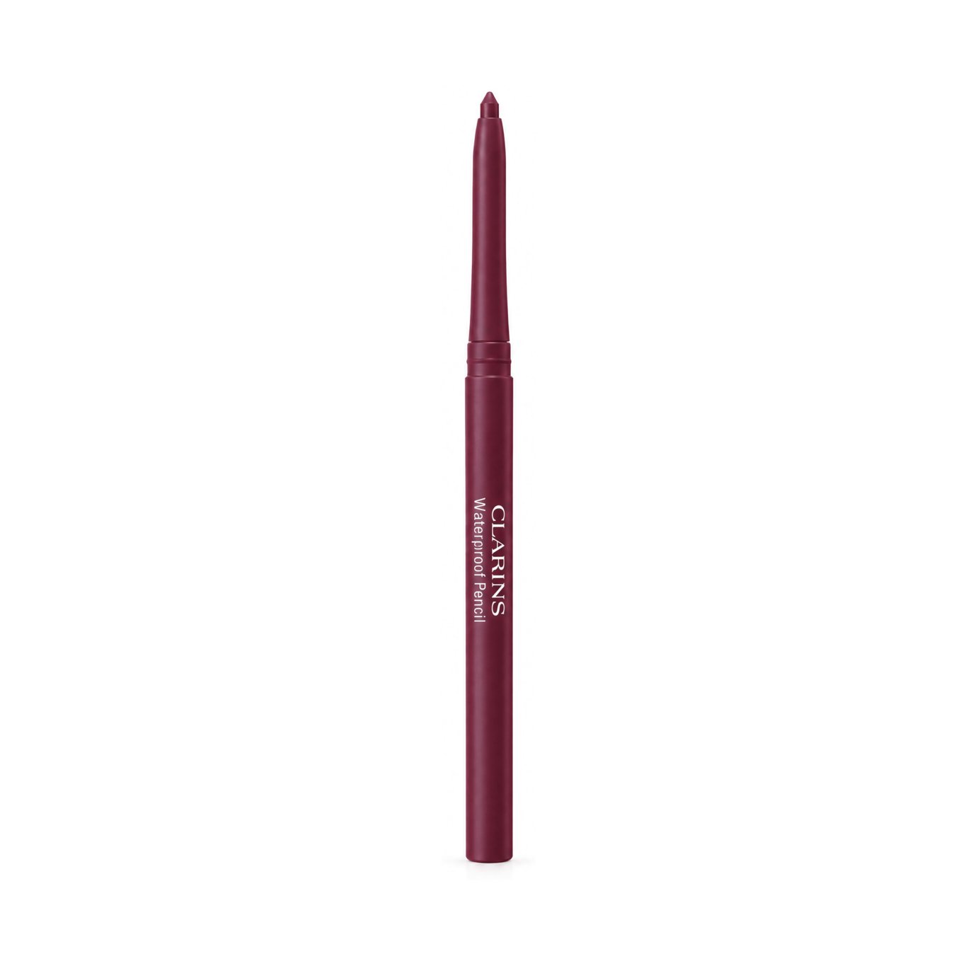 Clarins Waterproof Eye Pencil 04 - Fig 0.29g