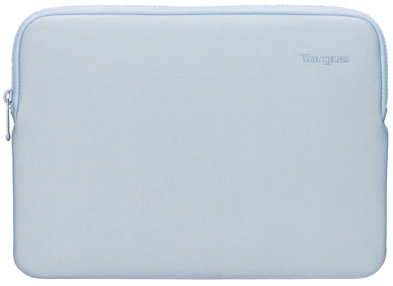 Targus 13-14 Inch Chromatic Laptop Sleeve - Blue