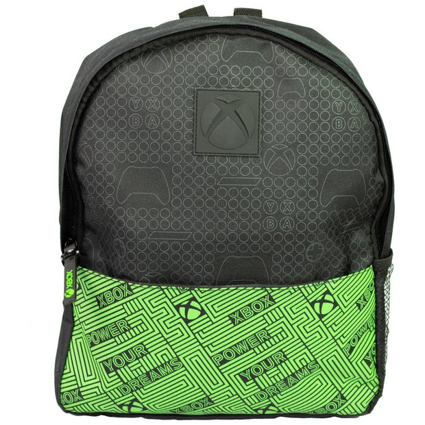 Argos on sale small backpack