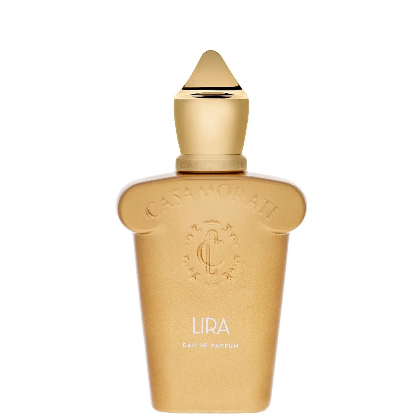 Casamorati Lira Eau de Parfum - 30ml