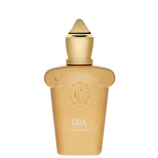 Casamorati Lira Eau de Parfum - 30ml